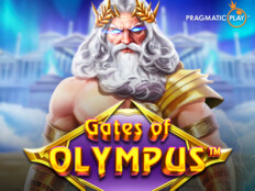 Betmgm online casino. Süperbahi̇s.49